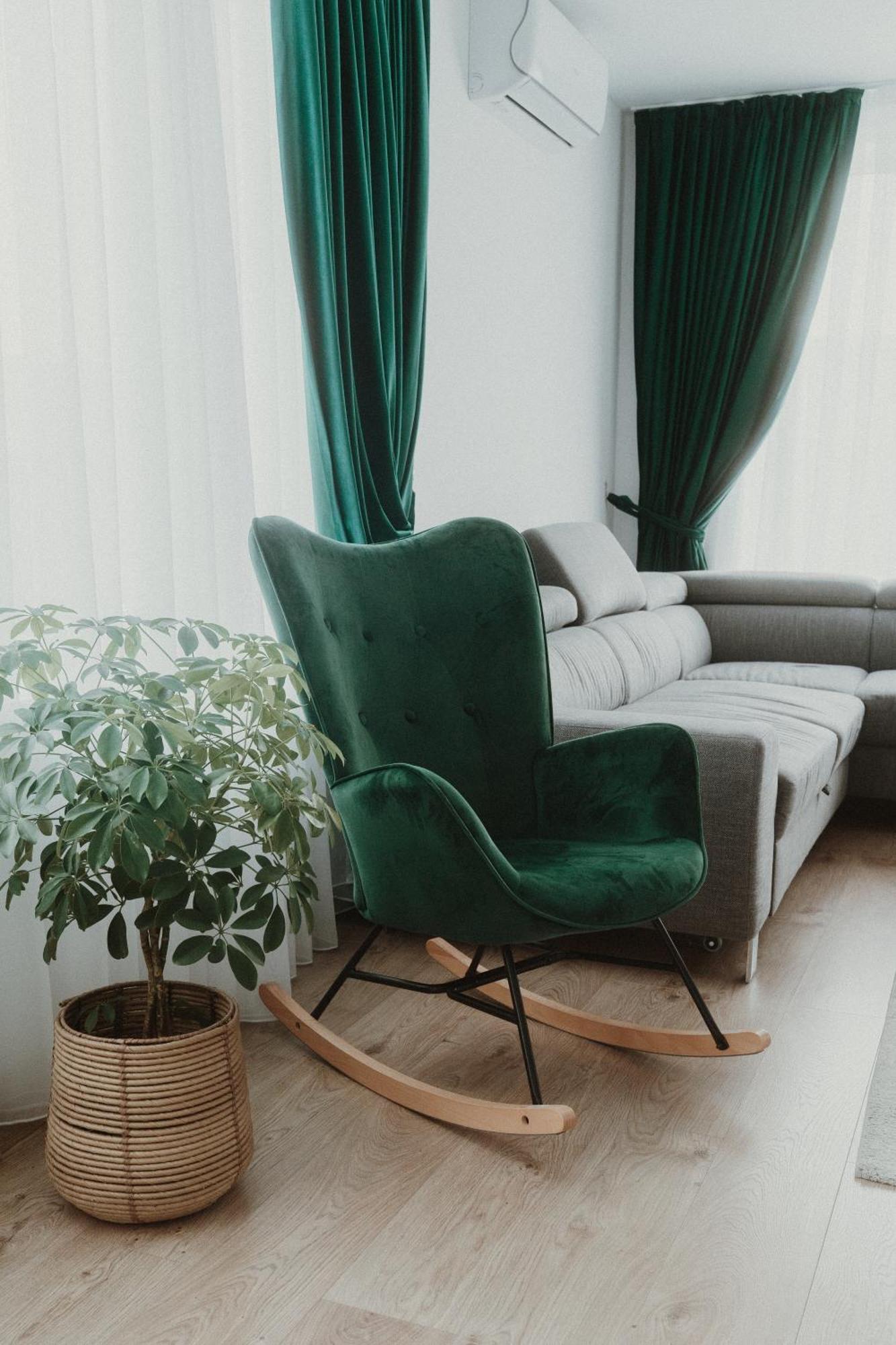 Casa Abiiani Hotel Oradea Buitenkant foto