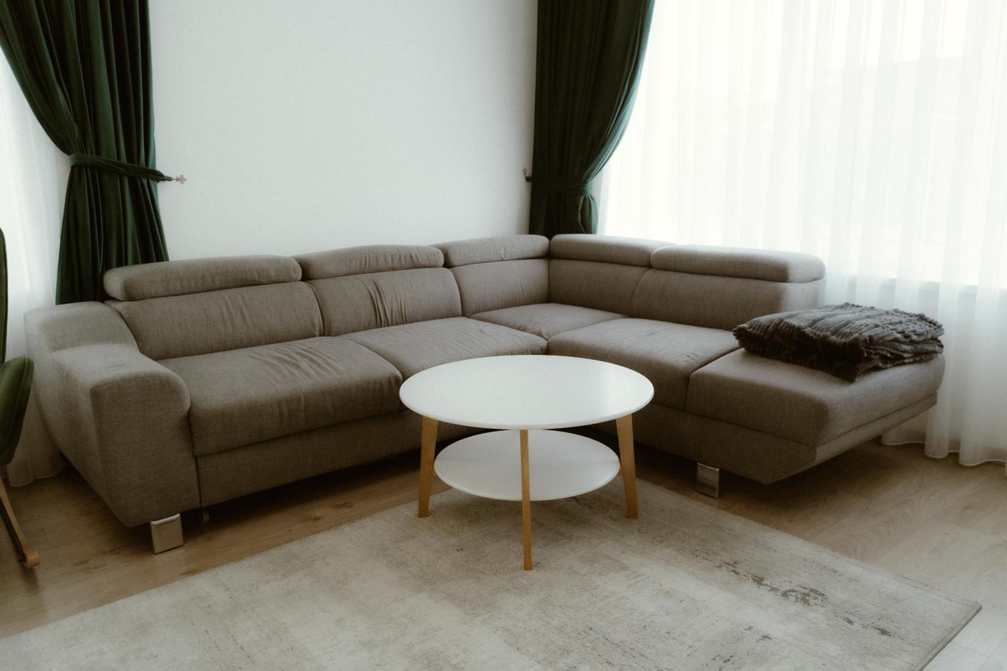 Casa Abiiani Hotel Oradea Buitenkant foto