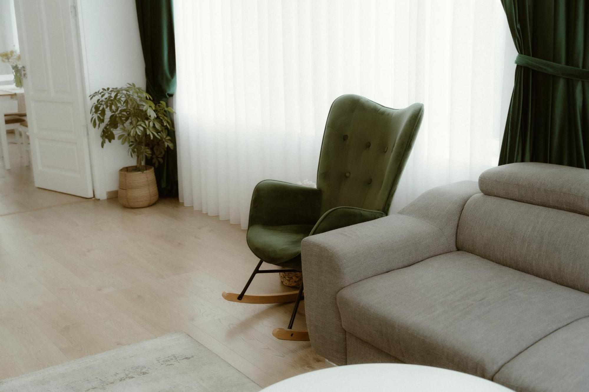 Casa Abiiani Hotel Oradea Buitenkant foto
